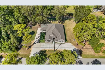 222 Elk Drive, Crosby, TX 77532 - Photo 43