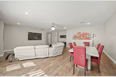 222 Elk Drive, Crosby, TX 77532 - Photo 11