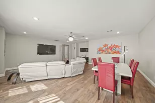 222 Elk Dr, Crosby, TX 77532 - Photo 11