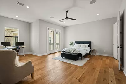 733 E 10th 1/2 Street, Houston, TX 77008 - Photo 19