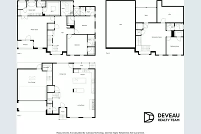 733 E 10th 1/2 Street, Houston, TX 77008 - Photo 37