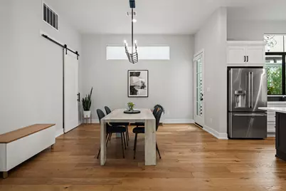 733 E 10th 1/2 Street, Houston, TX 77008 - Photo 11