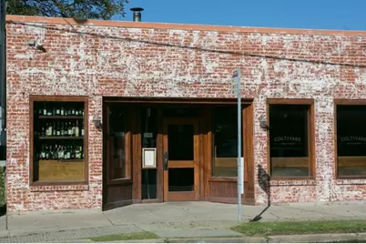 733 E 10th 1/2 Street, Houston, TX 77008 - Photo 43