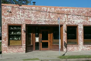 733 E 10th 1/2 St, Houston, TX 77008 - Photo 43