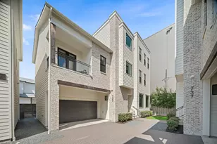 733 E 10th 1/2 St, Houston, TX 77008 - Photo 35