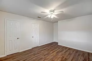 5446 Jason St, Houston, TX 77096 - Photo 11