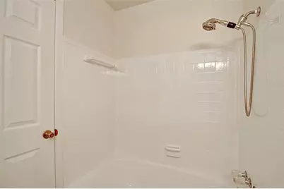 5446 Jason Street, Houston, TX 77096 - Photo 17