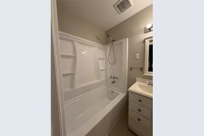 5446 Jason Street, Houston, TX 77096 - Photo 13