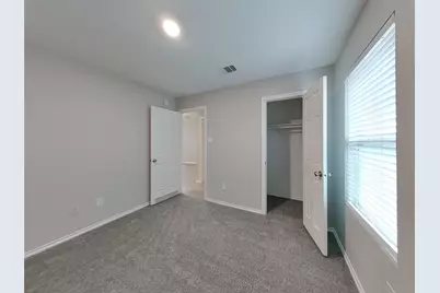 11151 N Lake Mist Lane, Willis, TX 77318 - Photo 13