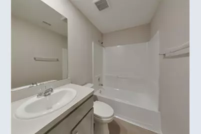 11151 N Lake Mist Lane, Willis, TX 77318 - Photo 17