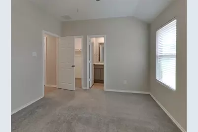 11151 N Lake Mist Lane, Willis, TX 77318 - Photo 7