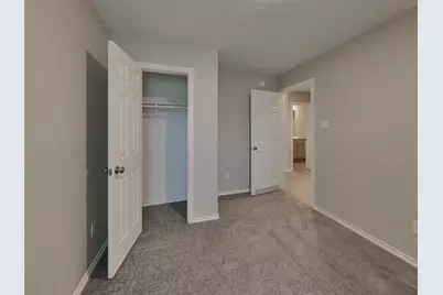 11151 N Lake Mist Lane, Willis, TX 77318 - Photo 11