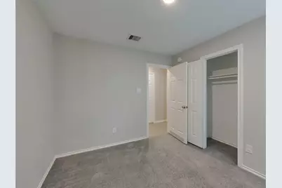 11151 N Lake Mist Lane, Willis, TX 77318 - Photo 15