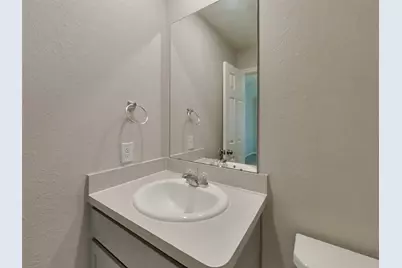 11151 N Lake Mist Lane, Willis, TX 77318 - Photo 9