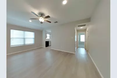 11151 N Lake Mist Lane, Willis, TX 77318 - Photo 3