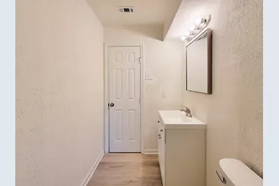 6 Sowell Lane, Huntsville, TX 77320 - Photo 25