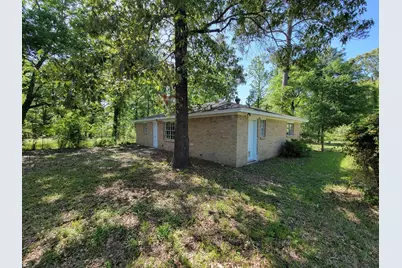 6 Sowell Lane, Huntsville, TX 77320 - Photo 35