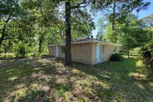 6 Sowell Ln, Huntsville, TX 77320 - Photo 35