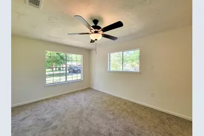 6 Sowell Lane, Huntsville, TX 77320 - Photo 13