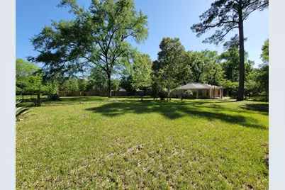 6 Sowell Lane, Huntsville, TX 77320 - Photo 31