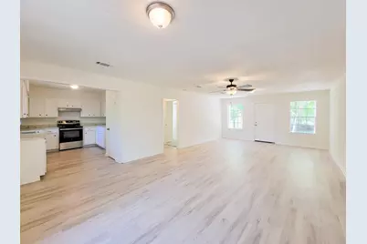 6 Sowell Lane, Huntsville, TX 77320 - Photo 7