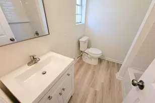 6 Sowell Ln, Huntsville, TX 77320 - Photo 21