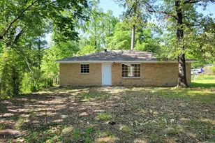 6 Sowell Ln, Huntsville, TX 77320 - Photo 39