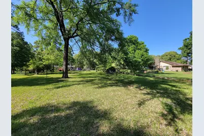 6 Sowell Lane, Huntsville, TX 77320 - Photo 29