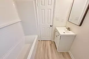 6 Sowell Ln, Huntsville, TX 77320 - Photo 23