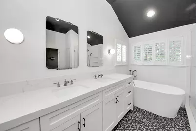 34 E Gaslight Place, The Woodlands, TX 77382 - Photo 35