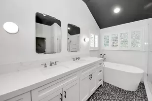 34 E Gaslight Pl, The Woodlands, TX 77382 - Photo 35