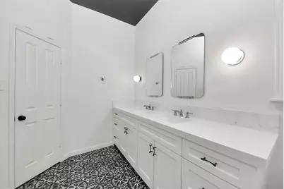 34 E Gaslight Place, The Woodlands, TX 77382 - Photo 37