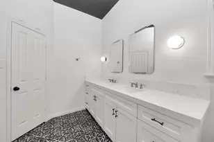 34 E Gaslight Pl, The Woodlands, TX 77382 - Photo 37