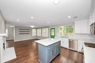 34 E Gaslight Pl, The Woodlands, TX 77382 - Photo 11