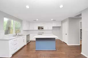 34 E Gaslight Pl, The Woodlands, TX 77382 - Photo 17