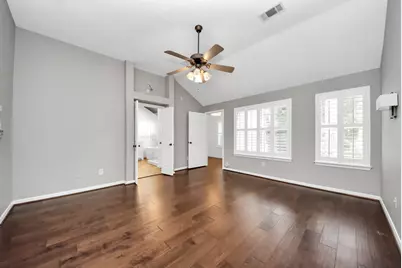 34 E Gaslight Place, The Woodlands, TX 77382 - Photo 33