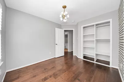 34 E Gaslight Place, The Woodlands, TX 77382 - Photo 27