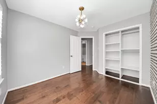 34 E Gaslight Pl, The Woodlands, TX 77382 - Photo 27