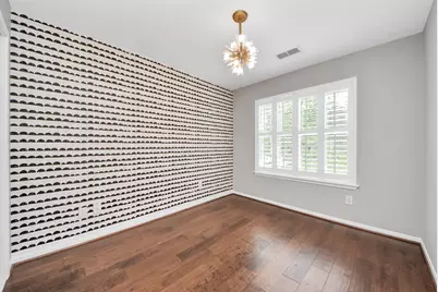 34 E Gaslight Place, The Woodlands, TX 77382 - Photo 25