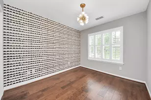 34 E Gaslight Pl, The Woodlands, TX 77382 - Photo 25