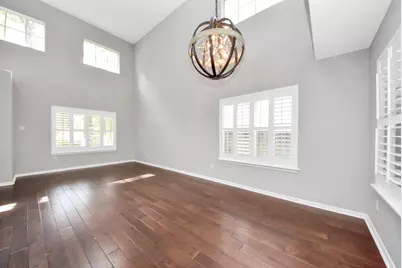 34 E Gaslight Place, The Woodlands, TX 77382 - Photo 7