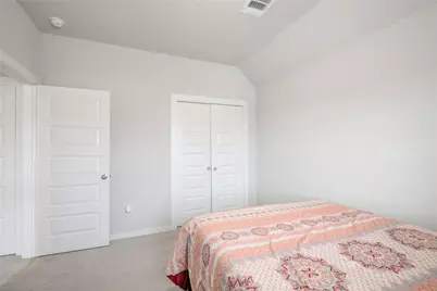 22939 Aspen Vista Drive, Spring, TX 77373 - Photo 39