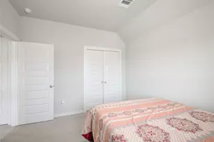 22939 Aspen Vis Dr, Spring, TX 77373 - Photo 39