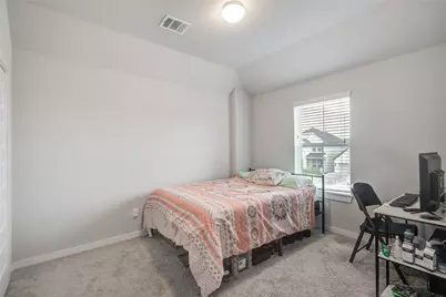 22939 Aspen Vista Drive, Spring, TX 77373 - Photo 21