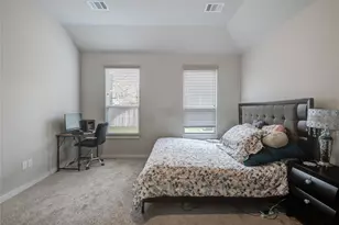 22939 Aspen Vis Dr, Spring, TX 77373 - Photo 13