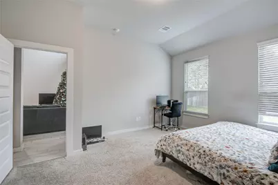 22939 Aspen Vista Drive, Spring, TX 77373 - Photo 17
