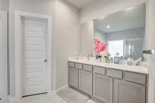 22939 Aspen Vis Dr, Spring, TX 77373 - Photo 33