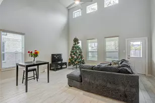 22939 Aspen Vis Dr, Spring, TX 77373 - Photo 7