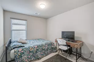 22939 Aspen Vis Dr, Spring, TX 77373 - Photo 37