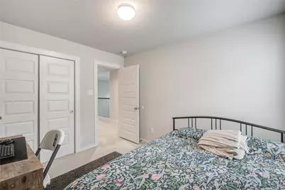 22939 Aspen Vista Drive, Spring, TX 77373 - Photo 23